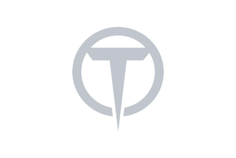 taylorsfirearms.com